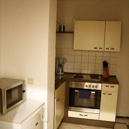 An Der Alten Schule 2 Oelsnitz  Extérieur photo